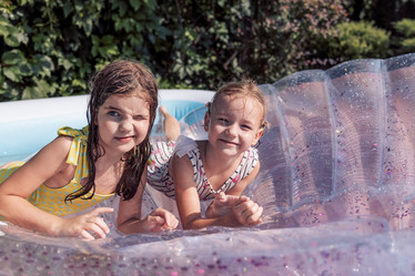 Similar image 21875126