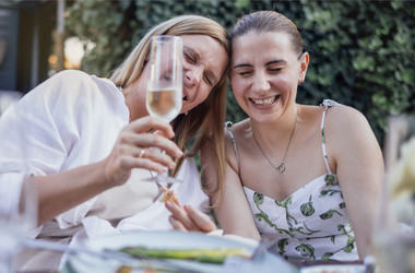 Similar image 21875127