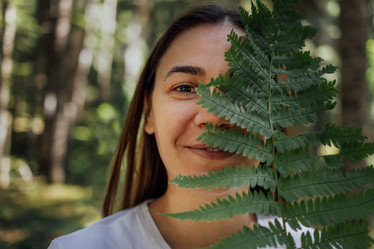 Similar image 21875129