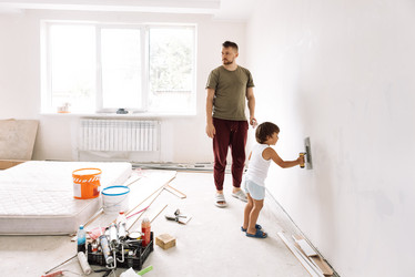 Similar image 21875132