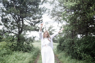 Similar image 21875134