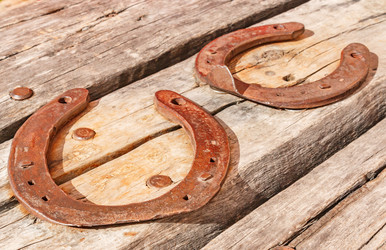 Similar image 21873230