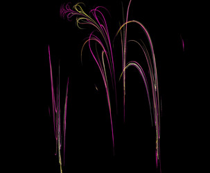 Similar image 21877790