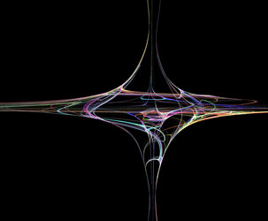 Similar image 21877791