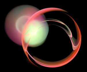 Similar image 21877792