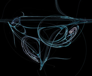 Similar image 21877793