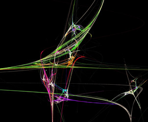 Similar image 21877794