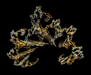 Similar image 21877896