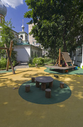 Similar image 21872330