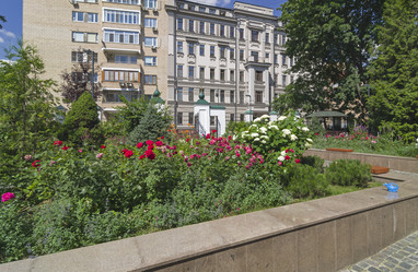 Similar image 21872332