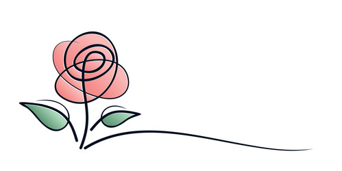 Similar image 21872470