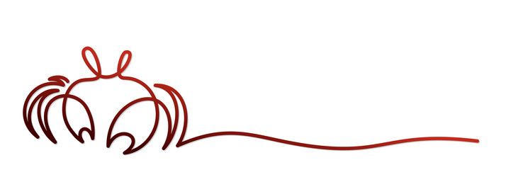 Similar image 21872472