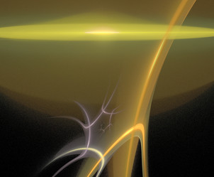 Similar image 21876813