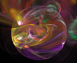 Similar image 21876814