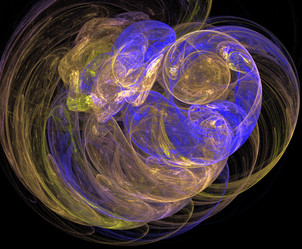 Similar image 21876816