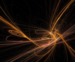 Similar image 21876817