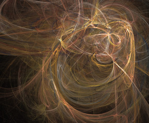 Similar image 21876818