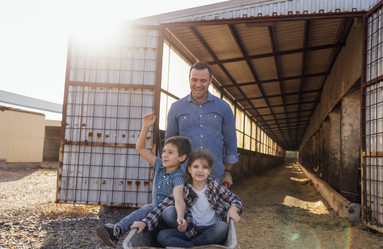 Similar image 21875148