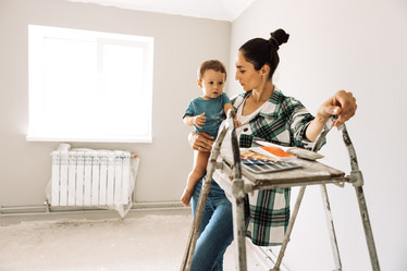 Similar image 21875149