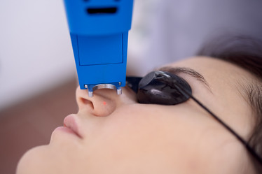 Similar image 21875150