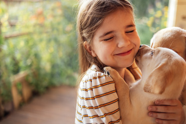 Similar image 21875151