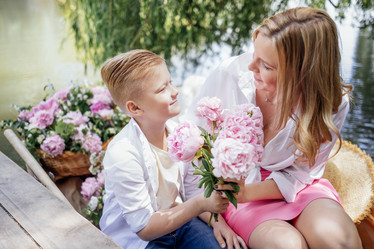 Similar image 21875155