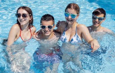 Similar image 21875156