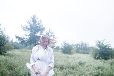 Similar image 21875158