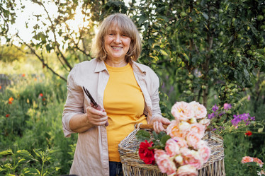 Similar image 21875160