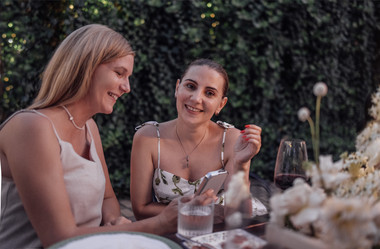 Similar image 21875162