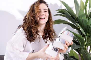 Similar image 21875164