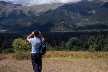 Similar image 21875166