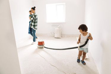 Similar image 21875168