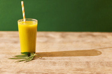 Similar image 21875169