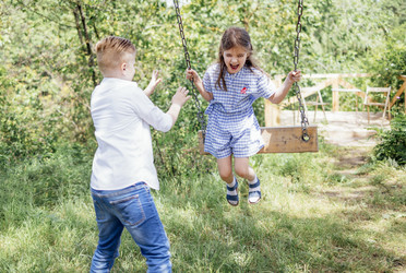 Similar image 21875171