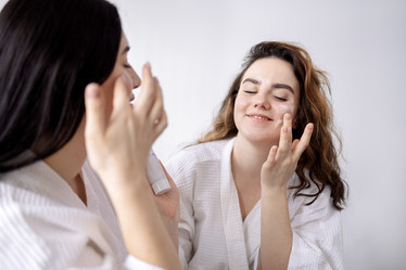 Similar image 21875173