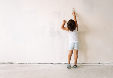 Similar image 21875309