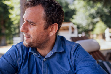 Similar image 21875311