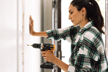 Similar image 21875312