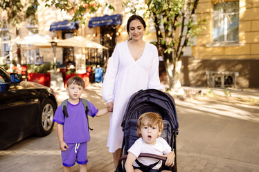 Similar image 21875314