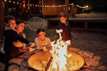 Similar image 21875316