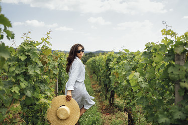 Similar image 21875317