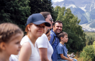 Similar image 21875318