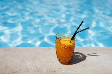 Similar image 21875319