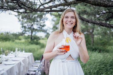 Similar image 21875320