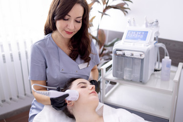 Similar image 21875321