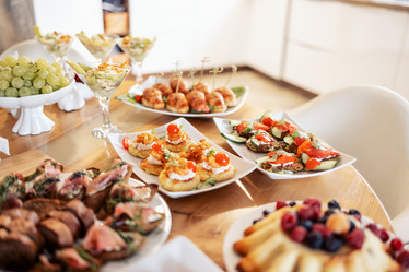 Similar image 21875322