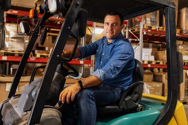 Similar image 21875323