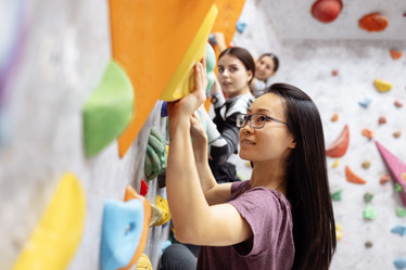 Similar image 21875325