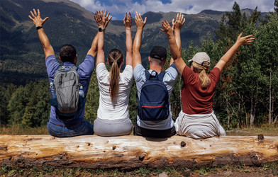 Similar image 21875326